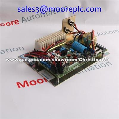 MICOM C264 (BIU BOARD) |SEALED