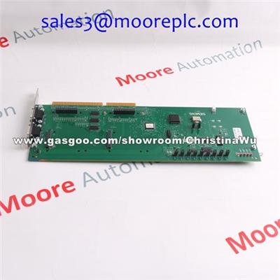 BH-A6 SWITCH |SEALED