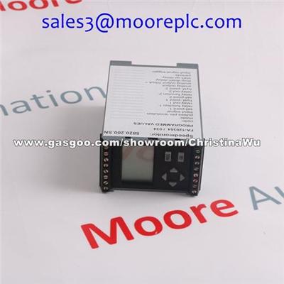 BHC-H4-4 SWITCH |SEALED