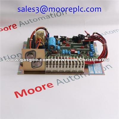 PE380H 30K-K-ADJ |SEALED