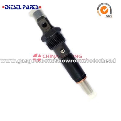 Audi Diesel Injectors For Sale 0 432 131 743 Best Common Rail Injectors