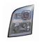 Head Lamp 6C11 13101 EA For Ford Transit 2006