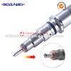 Fit For BOSCH Injector 0445120133