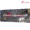 NE6 Head Cylinder Gasket Valve Cover Gasket For Excavator