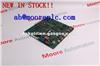 3500/15 AC 127610-01| BENTLY NEVADA 3500/15 AC 127610-01