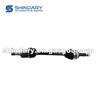 2203100XG08XA HALF AXLE