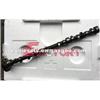 MITSUBISHI Spare Parts S6B3 Cylinder Block Camshaft