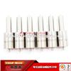Dlla 146p 1339 Common Rail Nozzle