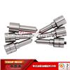 Dlla 146p 1339 Common Rail Nozzle