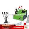 S60h Common Rail Injector Nozzle Tester