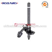 Pencil Fuel Injector&Pencil Fuel Injector Nozzle