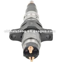 Injector 2830957 0 445 120 007 For Injector Dodge 5.9L Cummins