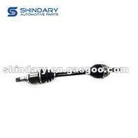 2203100XJ26XB HALF AXLE