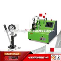 S60h Common Rail Injector Nozzle Tester