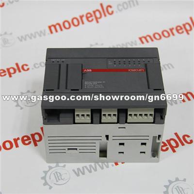 ABB SA811F 3BDH000013R1 *