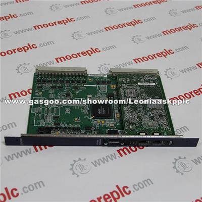 GE IC200MDL640