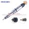 Common Rail Injector 0445120310 For Man Truck Fuel Injector - img1