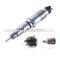 Fuel Injector 0445120238 For Dodge Ram Cummins Qsb6.7 Engine Injector - img2