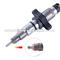 Injector 2830957 0 445 120 007 For Injector Dodge 5.9L Cummins - img2