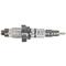 Injector 2830957 0 445 120 007 For Injector Dodge 5.9L Cummins - img3