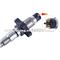 Injector 2830957 0 445 120 007 For Injector Dodge 5.9L Cummins - img4