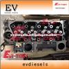 FOR CATERPILLAR CAT C1.1 Cylinder Head Gasket Full Complete Gasket Kit