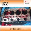 FOR CATERPILLAR CAT Engine Cylinder Head C1.1 Cylinder Block