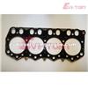 FOR CATERPILLAR CAT C1.1 Cylinder Head Gasket Kit Full Complete