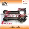 PERKINS 404C-22 Connecting Rod Conrod Con Rod Excavator