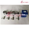 Excavator Spare Parts 404C-22T Piston Connecting Rod Crankshaft
