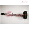 FOR CATERPILLAR CAT Engine Excavator C4.4 Crankshaft Camshaft
