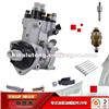 Diesel Common Rail Injector Assembly 326-4700