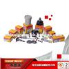 INJECTOR TYPE CAT C6
