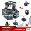 Fit For Cummins Plunger 3052222