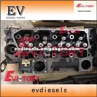 FOR CATERPILLAR CAT C4.2 Cylinder Head Gasket Full Complete Gasket Kit