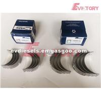 PERKINS 404D-22 Connecting Rod Conrod Con Rod Bearing