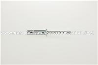 Steel/Steel Open Type Blind Rivet