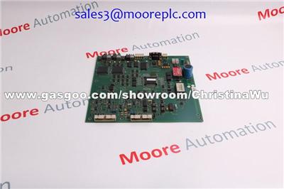 ABB DO810 3BSE008510R1 |New& Warranty