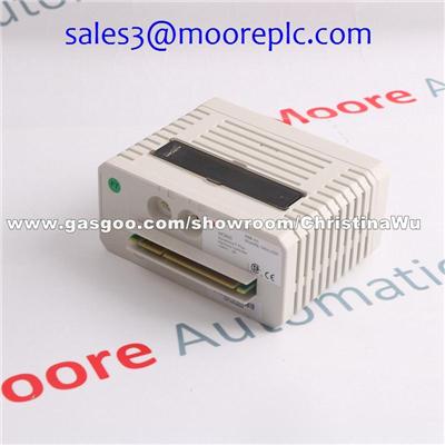 ABB TU845 3BSE021447R1 |New& Warranty