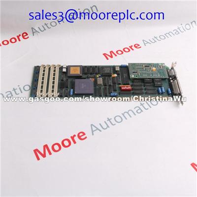 ABB TU840 3BSE020846R1 |New& Warranty