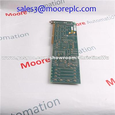ABB TU830v1 3BSE013234R1 |New& Warranty