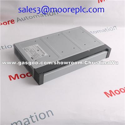 ABB SA910S Abb Ps24-EX |New& Warranty