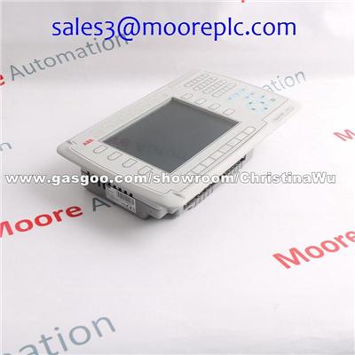 ABB S200TB3 |New& Warranty