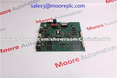 ABB S200TB3T |New& Warranty