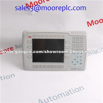 ABB S200TB2 |New& Warranty