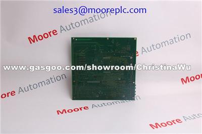 ABB S200TB16 |New& Warranty