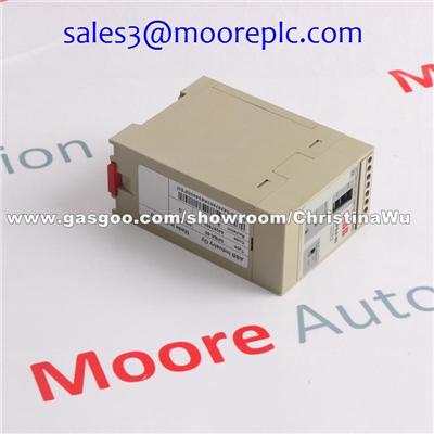 ABB S200PS13 |New& Warranty