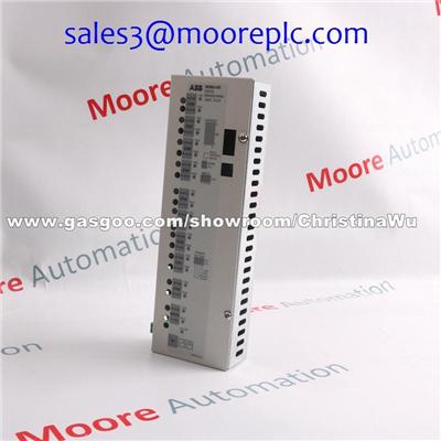 ABB S200IR8 |New& Warranty