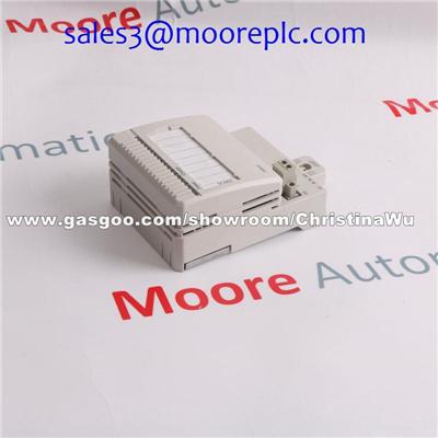 ABB SD812v1 3BSC610045R2 |New& Warranty