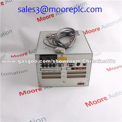 ABB SD811v1 3BSC610044R1 |New& Warranty